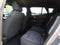 2026 Chevrolet Trax FWD 4dr 1RS