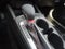 2026 Chevrolet Trax FWD 4dr 1RS
