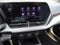 2026 Chevrolet Trax FWD 4dr 1RS