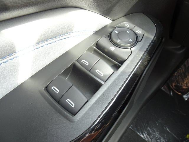 2026 Chevrolet Trax LT - Photo 12