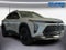 2026 Chevrolet Trax FWD 4dr ACTIV