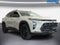 2026 Chevrolet Trax FWD 4dr ACTIV