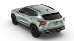 2026 Chevrolet Trax FWD 4dr ACTIV