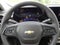 2026 Chevrolet Trailblazer FWD 4dr LS