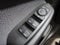 2026 Chevrolet Trailblazer FWD 4dr LS