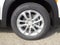2026 Chevrolet Trailblazer FWD 4dr LS