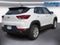 2026 Chevrolet Trailblazer FWD 4dr LS