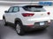 2026 Chevrolet Trailblazer FWD 4dr LS