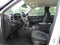 2026 Chevrolet Trailblazer FWD 4dr LS