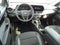 2026 Chevrolet Trailblazer FWD 4dr LS