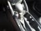 2026 Chevrolet Trailblazer FWD 4dr LS