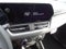 2026 Chevrolet Trailblazer FWD 4dr LS