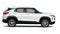 2026 Chevrolet Trailblazer FWD 4dr LS
