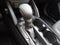 2026 Chevrolet Trailblazer FWD 4dr LS