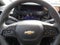 2026 Chevrolet Trailblazer FWD 4dr LS