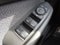 2026 Chevrolet Trailblazer FWD 4dr LS