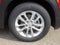 2026 Chevrolet Trailblazer FWD 4dr LS