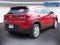 2026 Chevrolet Trailblazer FWD 4dr LS