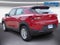 2026 Chevrolet Trailblazer FWD 4dr LS