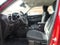 2026 Chevrolet Trailblazer FWD 4dr LS