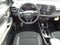2026 Chevrolet Trailblazer FWD 4dr LS