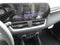 2026 Chevrolet Trailblazer FWD 4dr LS
