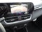 2026 Chevrolet Trailblazer FWD 4dr LS