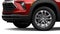 2026 Chevrolet Trailblazer FWD 4dr LS