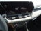 2026 Chevrolet Trailblazer FWD 4dr LS
