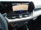 2026 Chevrolet Trailblazer FWD 4dr LS