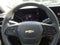 2026 Chevrolet Trailblazer FWD 4dr LS