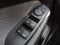 2026 Chevrolet Trailblazer FWD 4dr LS