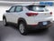 2026 Chevrolet Trailblazer FWD 4dr LS