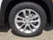 2026 Chevrolet Trailblazer FWD 4dr LS