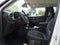 2026 Chevrolet Trailblazer FWD 4dr LS