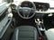 2026 Chevrolet Trailblazer FWD 4dr LS