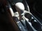 2026 Chevrolet Trailblazer FWD 4dr LS