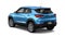 2026 Chevrolet Trailblazer FWD 4dr LS
