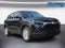 2026 Chevrolet Trailblazer FWD 4dr LS