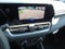 2026 Chevrolet Trailblazer FWD 4dr LS