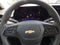 2026 Chevrolet Trailblazer FWD 4dr LS