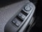 2026 Chevrolet Trailblazer FWD 4dr LS
