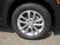2026 Chevrolet Trailblazer FWD 4dr LS