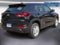 2026 Chevrolet Trailblazer FWD 4dr LS