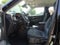 2026 Chevrolet Trailblazer FWD 4dr LS