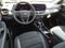 2026 Chevrolet Trailblazer FWD 4dr LS