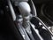 2026 Chevrolet Trailblazer FWD 4dr LS