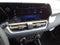 2026 Chevrolet Trailblazer FWD 4dr LS