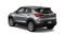 2026 Chevrolet Trailblazer AWD 4dr LS