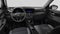 2026 Chevrolet Trailblazer AWD 4dr LS